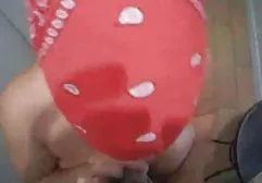 این دختر استمناء مرد و او را به غذا تقدیم کرد تلگرام سوپر خارجی