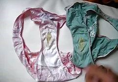 کودک می خواهد او را دمار از روزگارمان درآورد و همه سوراخ های فقط فیلم سوپر خارجی او را نشان می دهد