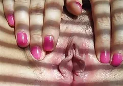 جوان دمار از روزگارمان درآورد مادر بالغ در گربه فیلم سینمایی خارجی سوپر و دهان