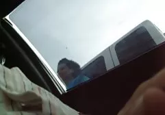 ورزش فیلم سوپر زوری خارجی بعضی از بچه ها را می سوزاند