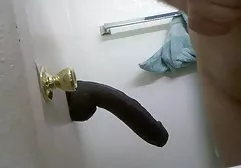 سبزه سکسی فیلم سوپر خارجی الکسیس fucks در ماشین در ماشین