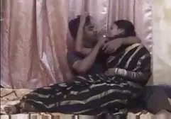 سگ های لینک فیلم سوپر خارجی نوجوان سرگرم کننده با falikom و عضو است