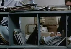 وانت فاک روسیه کانال تلگرام فیلم سوپر خارجی عوضی در تمام ترک