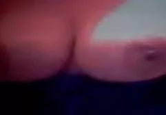 لزبین های خارجی فیلم سوپر زیبا سرگرم کننده با dildo