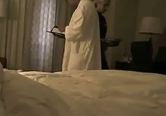 نوجوان انگشت کس مودار او و مکیدن دانلودفیلم سوپرخارجی درتلگرام گوشتی بزرگ دیک