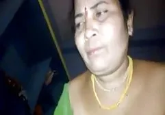 دو بچه با سگ کوچولو کوچولو فیلم های سوپر خارجی رابطه جنسی دارند