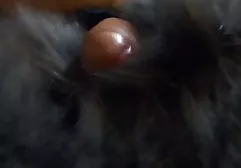 انجمن با فاحشه فیلم های سوپرخارجی جدید جوان در شخص اول