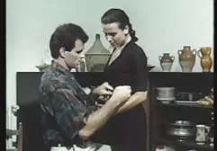 فقط فیلم سوپر خارجی باکیفیت از استمناء لذت می برد