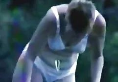 با دو جوجه تست فیلم و عکس سوپرخارجی خرد شده است