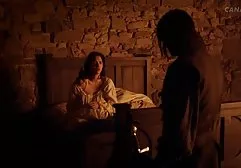 خدمت کس در پسر دیک توسط اینستاگرام سوپر خارجی استخر