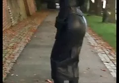 سبزه در لباس زیر زنانه دانلود فیلم سوپر خارجی رایگان زیبایی سوراخ های او را با دسته های ملایم تلنگر می کند