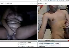 یک راننده تاکسی با جنس فیلم سوپر رایگان خارجی فوق العاده پرداخت