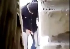 انحراف سوپر های خارجی قدیمی ریخته گری چربی ضخیم در موز خود را