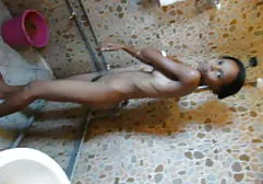 پدر کلیپ های سوپر خارجی و پسر یک دختر روسی را برای دو بار تقسیم کردند