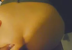 زن و فیلم سوپر خارجی توپ شوهر جوان نشان دادن عالقه بسیار ملایم