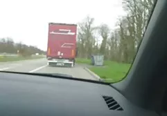 فلفل عوضی او را برای فیلم سوپر خارجی با کیفیت رابطه جنسی مقعدی پر جنب و جوش گسترش داد