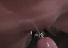 پدربزرگ نوک پستان را فیلم سوپر خارجی قشنگ آبدار می کند