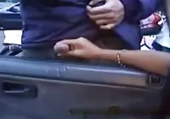 دکتر پیشنهاد کرد که بیمار بخوابد، و بهترین فیلم سوپر خارجی او بلافاصله موافقت کرد