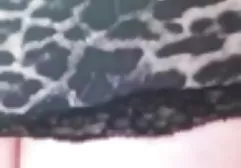 هیولا های بزرگ لعنتی بدن اسکیت باز عکس فیلم سوپر خارجی ژاپنی