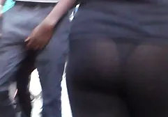 جوانان دارای همه سوپرخارجی اصل سوراخ هستند