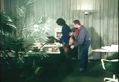 دیک الاغ برنامه فیلمهای سوپرخارجی وایرانی نویس بزرگ