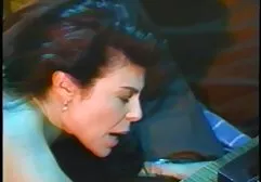 گربه لعنتی و دادن نوک انواع سوپرهای خارجی پستان به شرکت