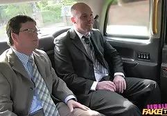 دو دوست دختر بسیار آرام یکدیگر را دوست فیلم سوپر خارجی ۲۰۱۷ دارند