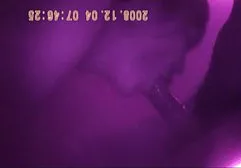 خوش شانس بلوند چپاکات خوش تیپ عکسها سوپرخارجی در سوراخ