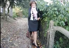 سبزه جوان تصمیم گرفت به تسلیم به فیلم سوپر خارجی خوب پدر اسکیت پسر