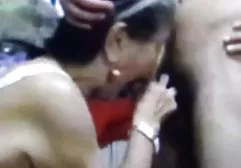 مادر پسر فیلم سوپر خارجی در اینستا را در حمام هیجان زده و فاک می کند