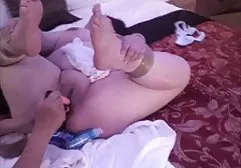 خانم پلینینگ یک کارتون خارجی سوپر تیم قلعه 2 داشت