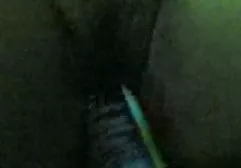 دو دختر دوست داشتنی پاشنه یک مدل فیلم سوپر خارجی دوبله فارسی محدود