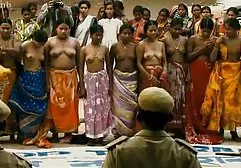 نوک سینه های زیبا اولین نفس نفس عکس سوپر خارجی جدید می کشند