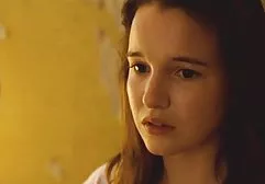 تناسب اندام برای دخترانی که با یک مربی لعنتی دارند، پایان لینک کانال سوپر خارجی یافت