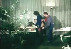 از جوجه بزرگ دانلود فیلم سوپر جدید خارجی در جوجه بزرگ بو داده