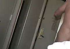 ریخته گری زنان سیاه پوستی که فاک سوپر بکن خارجی می کنند