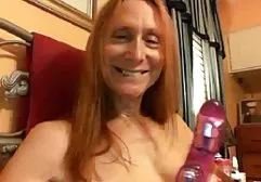 پسر خانواده - کارتون خارجی سوپر خانواده کارتون خانواده