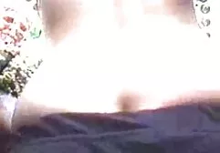 پدر بزرگ پدربزرگش فیلم سوپر خارجی اینستاگرام دوست دخترش را آزاد کرد