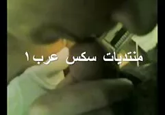 سیاه در الاغ فیلم سوپر خارجی لخت جوان دوست دخترش است