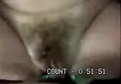 ماساژ دانلود فیلم سوپر خارجی 2017 زیبایی را از بین برد و آنرا بر دهانش گذاشت