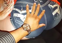 از چوپان زن شوهری خوشحال دانلودفیلم سوپرایرانی وخارجی در سوراخ