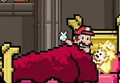 شلخته فیلم سوپر خارجی اینستاگرام بیدمشک Gangbanged