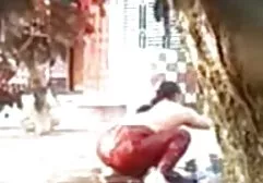 دانش انواع فیلم سوپر خارجی آموزان دختر معلم را فاک می خوانند