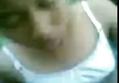 پیکاپر اریک دختر را در تمام شکاف ها فریاد می زند فیلم سوپر باحال خارجی