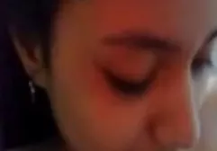 رابطه جنسی داغ با بلوند پر فیلم سوپر سکسیخارجی از آبدار