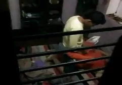 او شورت خود را در دهان دخترش قرار داده دانلود فیلم سوپر خارجی با کیفیت و دمار از روزگارمان درآورد