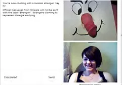 بلوند ناز با انواع سوپرهای خارجی بید تراشیده