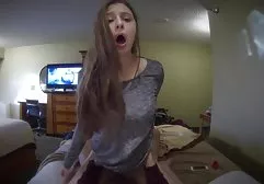 خانم بلوند داغ دمار از روزگارمان درآورد دیک فیلم سینمایی خارجی سوپر بزرگ شوهرش