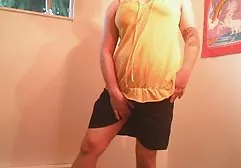 این شخص فاک زیبایی بین فیلم های سوپرخارجی جدید مشاعره بزرگ است