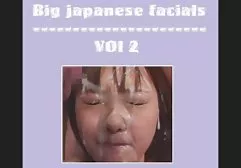 موز در گربه و سوپر زن ومرد خارجی نان شیرین کمی با لزبین ها